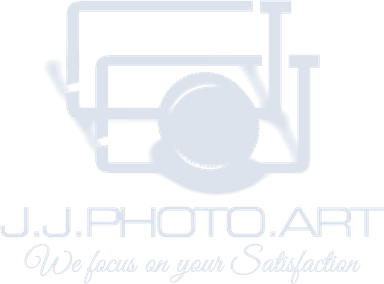 JJ Photo Art