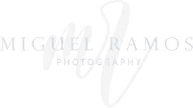 Miguel Ramos Photography