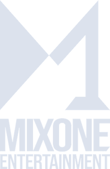 Mix One