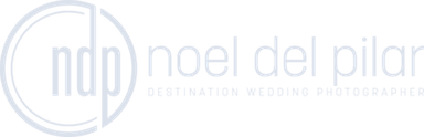 Noel del Pilar