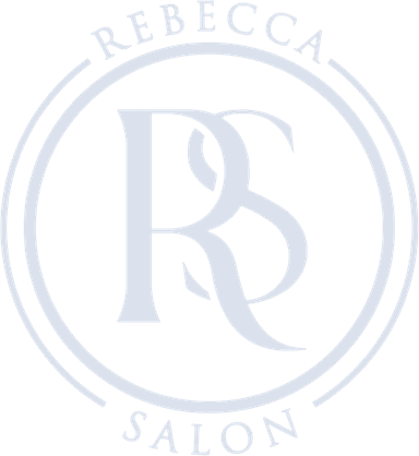 Rebecca Salon