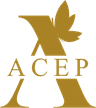 ACEP