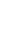 Logotipo ACEP