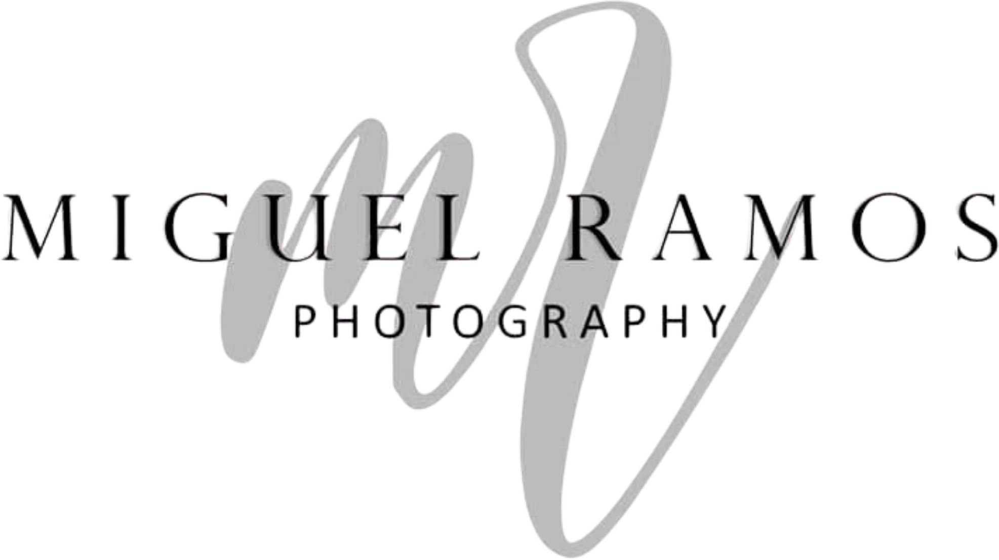 Miguel Ramos Photography